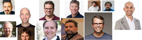 SEO Services Biloxi → The 7 best SEO experts .